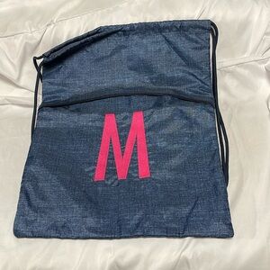 Brand new never used cinch sac by thirty one